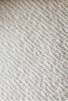 Зіп-худі жіночий